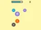 Topmost — free online game