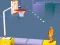 Precise shooting — free online game