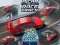 A Car on a Race Track — free online game