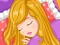 Late to School Hairstyles — free online game