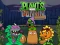 თამაში Friday Night Funkin VS Plants vs Zombies Replanted ონლაინ
