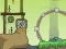 Hapland 3 — free online game