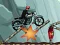 Dynamite Blast — free online game