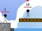 Territory War Hacked — jogo online grátis