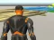 Fort Builder — free online game