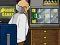 Foreign Creature — free online game
