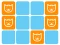 Trò chơi Puzzle Brain trực tuyến