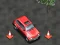 Cone Crazy 2 — free online game