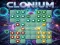 Trò chơi Clonium trực tuyến