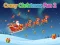 Laro Crazy Christmas Fun 2 online