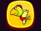 Trò chơi Hyper Flappy Bird trực tuyến