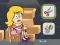 Save The Girl Game — free online game