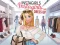 Instagirls Dress Up — gratis online spil