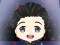 Trò chơi Cute Yuri on Ice Dress Up trực tuyến