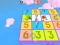 Final Count Down — free online game