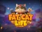 Cluiche Fat Cat Life ar líne