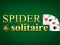 Gêm Spider Solitaire ar-lein