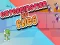Extermination of Flies — free online game