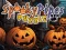 Spooky Pipes Puzzle — free online game