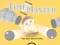 Time Master — free online game