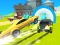 Epic Racing: Descent on Cars — gratis online spil
