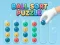 თამაში Ball Sort Puzzle ონლაინ