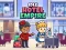 Idle Hotel Empire — 무료 온라인 게임