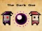 The Dark One — free online game
