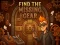 Гаме Find the Missing Gear онлајн