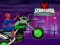 Spiderman Moto Racer — free online game