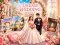 Dream Wedding Dress Up – tasuta veebimäng