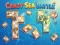 Crazy Sea Battle – kostenloses Online-Spiel