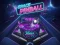 Space Pinball — besplatna online igra