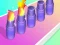 Lipstick Collector Run — free online game