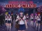 Leikur Sakura School Girl Yandere Simulator á netinu