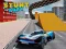 Stunt Fury — free online game