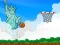 Jogo Super Basketball online