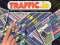 Trafficup.io — free online game