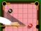 Pool 8 — free online game