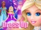 Dress Up Games For Girls — free online game