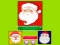 Permainan Jewel And Santa Claus talian