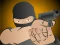 Permainan Mission Terror secara online