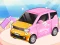 Relax Mini Games Collection — free online game