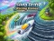 Sling Drift Racing Games — gioco online gratis