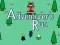 Adventurer's Run — free online game
