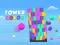 Color Tower — free online game
