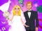 Dream Wedding Planner — free online game
