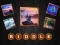 Pictures Riddle — free online game