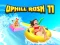 Uphill Rush 11 — free online game