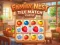 Family Nest: Tile Match Puzzle — free online game